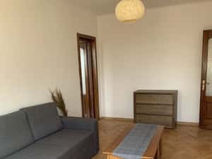 Ultracentral - Apartament 2 camere - str. Tusnad — miniatura 3