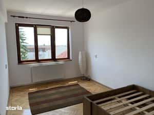 Ultracentral - Apartament 2 camere - str. Tusnad — miniatura 5