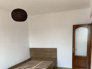 Ultracentral - Apartament 2 camere - str. Tusnad — miniatura 6