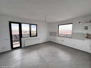 Apartament 2 camere | Titan Trapezului | 70,5 mp | bloc 2020 |