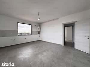 Apartament 2 camere | Titan Trapezului | 70,5 mp | bloc 2020 | — miniatura 3