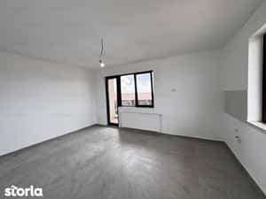 Apartament 2 camere | Titan Trapezului | 70,5 mp | bloc 2020 | — miniatura 4