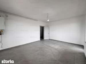Apartament 2 camere | Titan Trapezului | 70,5 mp | bloc 2020 | — miniatura 5