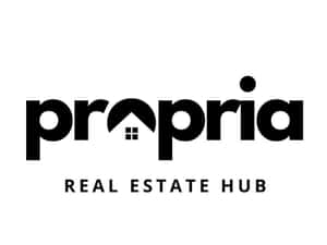 APARTAMENT 2 CAMERE - COMPLEX TOP CITY - TRACTORUL — miniatura 2