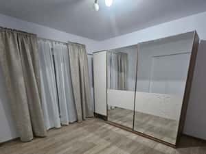 Apartament 2 camere + loc de parcare - Astorium Residence — miniatura 2