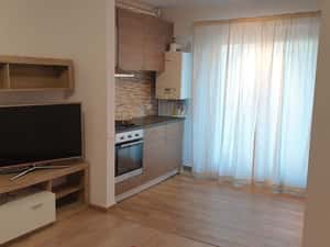 Apartament 2 camere + loc de parcare - Astorium Residence — miniatura 3