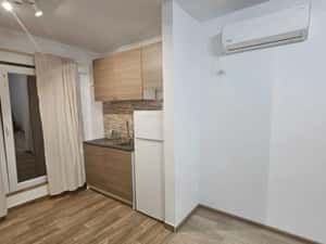 Apartament 2 camere + loc de parcare - Astorium Residence — miniatura 4