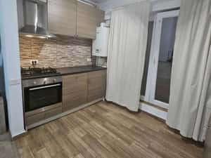 Apartament 2 camere + loc de parcare - Astorium Residence — miniatura 5