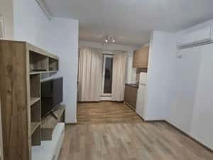 Apartament 2 camere + loc de parcare - Astorium Residence — miniatura 6