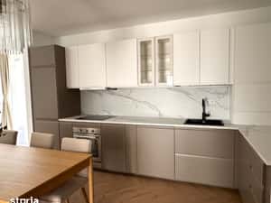 PENTHOUSE exclusivist, MOBILAT, 89mp utili+84mp terase panoramice — miniatura 4