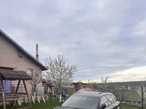 Audi A4 B8.5 S.line — miniatura 3