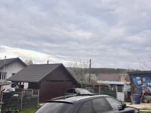 Audi A4 B8.5 S.line — miniatura 5