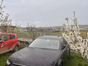 Audi A4 B8.5 S.line — miniatura 8