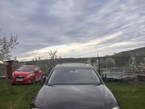 Audi A4 B8.5 S.line — miniatura 10