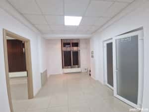 Spaţiu de birouri ultracentral — miniatura 1