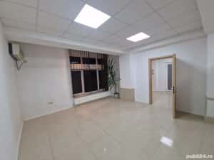 Spaţiu de birouri ultracentral — miniatura 2