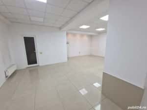 Spaţiu de birouri ultracentral — miniatura 3