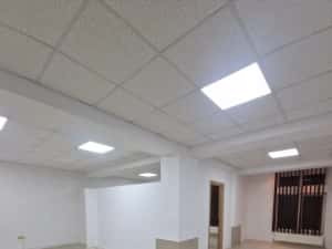 Spaţiu de birouri ultracentral — miniatura 4