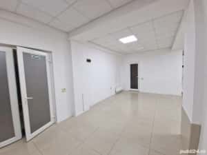 Spaţiu de birouri ultracentral — miniatura 5