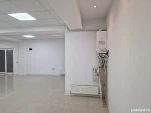 Spaţiu de birouri ultracentral — miniatura 6