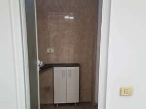 Spaţiu de birouri ultracentral — miniatura 7