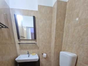 Spaţiu de birouri ultracentral — miniatura 8