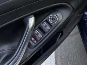 Ford mondeo mk4 2012 euro 5 — miniatura 8