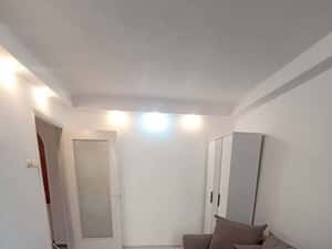 De închiriat garsonierā în Sfântu Gheorghe — miniatura 3