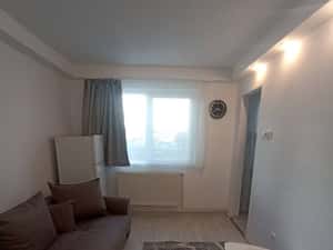 De închiriat garsonierā în Sfântu Gheorghe — miniatura 4