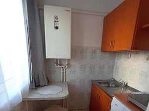 De închiriat garsonierā în Sfântu Gheorghe — miniatura 5