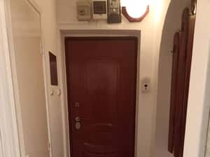 De închiriat garsonierā în Sfântu Gheorghe — miniatura 6