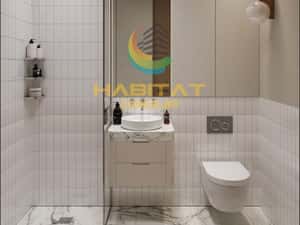 Vânzare Apartament 3 Camere cu Terasă în Zona Pallady — miniatura 6