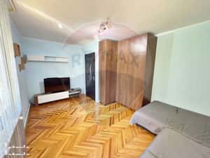 Apartament cu 2 camere de închiriat în Alfa — miniatura 3