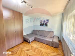 Apartament cu 2 camere de închiriat în Alfa — miniatura 4