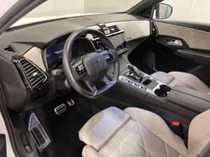 DS7 (Crossback) 2021 SUV Second Hand cu 88.106 km — miniatura 5