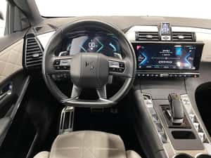 DS7 (Crossback) 2021 SUV Second Hand cu 88.106 km — miniatura 6