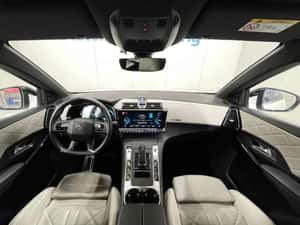DS7 (Crossback) 2021 SUV Second Hand cu 88.106 km — miniatura 7