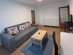 2 Camere | Turda | Ion Mihalache | Domenii | Renovat — miniatura 3