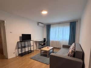 2 Camere | Turda | Ion Mihalache | Domenii | Renovat — miniatura 4