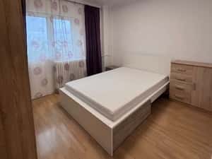 2 Camere | Turda | Ion Mihalache | Domenii | Renovat — miniatura 5