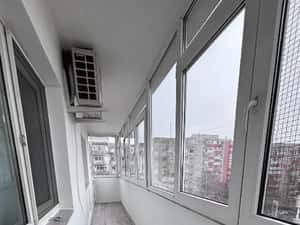 2 Camere | Turda | Ion Mihalache | Domenii | Renovat — miniatura 6