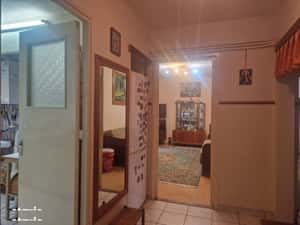 Cafrom Imobiliare - VEST - Apartament 3 Camere de Vanzare