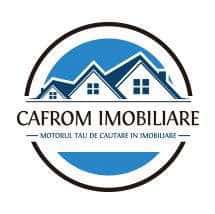 Cafrom Imobiliare - VEST - Apartament 3 Camere de Vanzare — miniatura 2