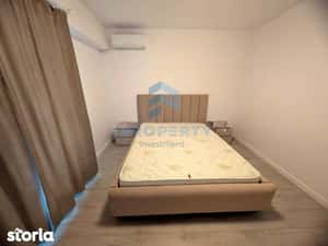 Timpuri Noi Residence I 2 Camere I Centrala Proprie  I Parcare(+50EUR) — miniatura 5