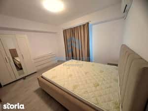 Timpuri Noi Residence I 2 Camere I Centrala Proprie  I Parcare(+50EUR) — miniatura 6