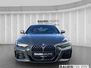 BMW M440 Sport / Coupe - 38.370 km — miniatura 2