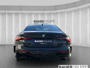 BMW M440 Sport / Coupe - 38.370 km — miniatura 4