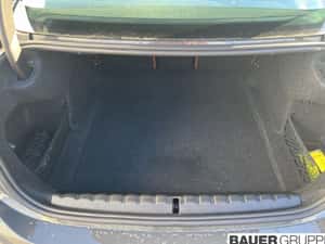 BMW M440 Sport / Coupe - 38.370 km — miniatura 6