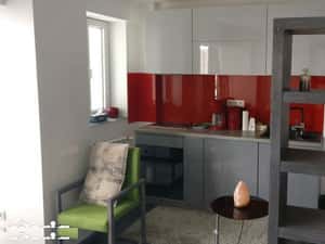 Garsoniera Tineretului Ghe. Sincai — miniatura 2