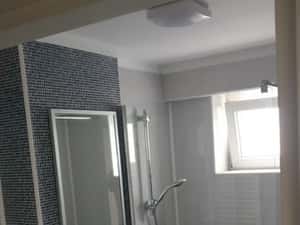 Garsoniera Tineretului Ghe. Sincai — miniatura 5